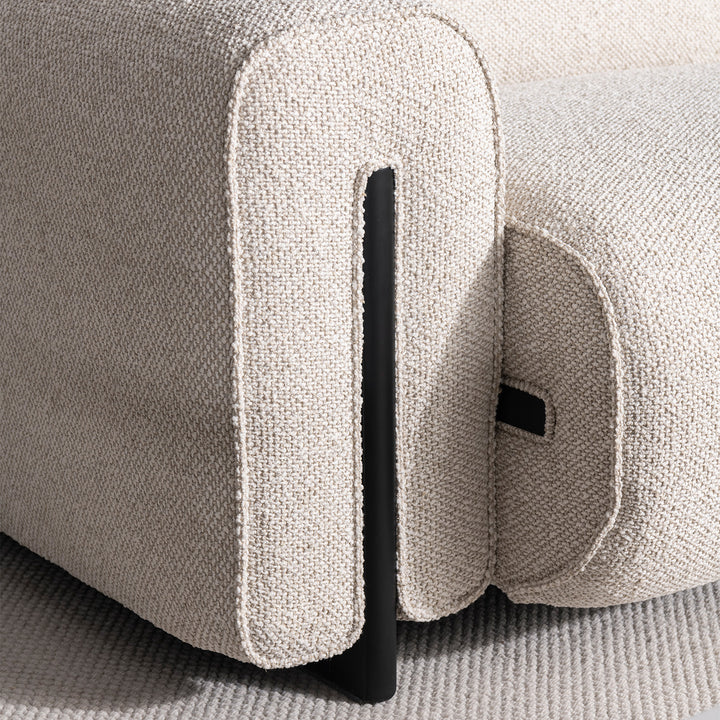 Maple Home Upholstered Sofa Set ?¡ìC Custom Sizes & Colors,UAE-Made