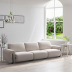 Maple Home Upholstered Sofa Set ?¡ìC Custom Sizes & Colors,UAE-Made