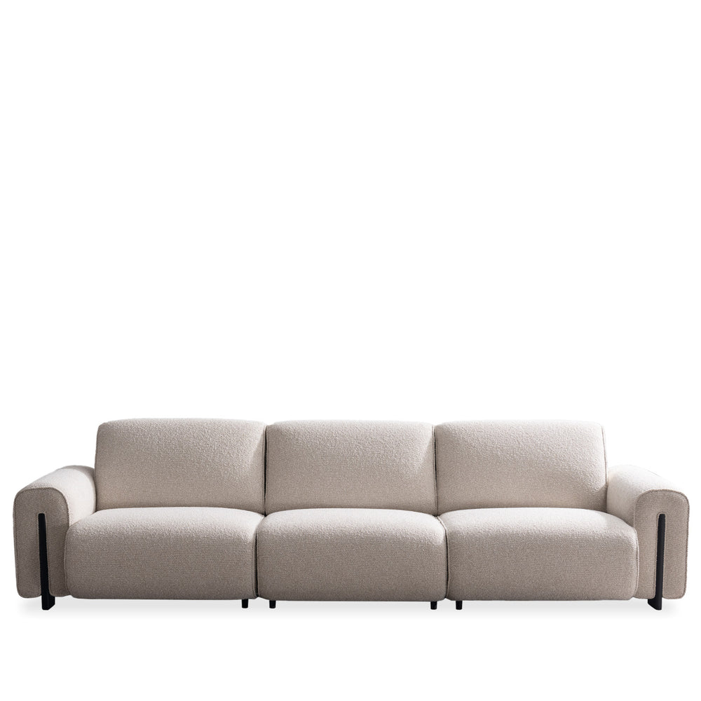 Maple Home Upholstered Sofa Set ?¡ìC Custom Sizes & Colors,UAE-Made