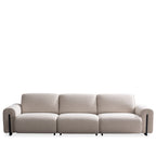 Maple Home Upholstered Sofa Set ?¡ìC Custom Sizes & Colors,UAE-Made