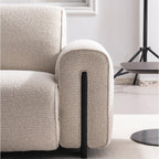 Maple Home Upholstered Sofa Set ?¡ìC Custom Sizes & Colors,UAE-Made