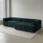 Maple Home Upholstered Sofa Set ?¡ìC Custom Sizes & Colors,UAE-Made