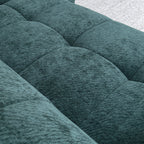 Maple Home Upholstered Sofa Set ?¡ìC Custom Sizes & Colors,UAE-Made