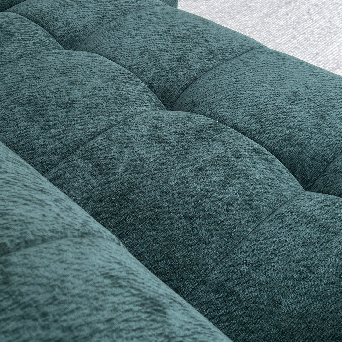 Maple Home Upholstered Sofa Set ?¡ìC Custom Sizes & Colors,UAE-Made