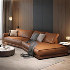 Maple Home Upholstered Sofa Set ?¡ìC Custom Sizes & Colors,UAE-Made