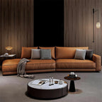 Maple Home Upholstered Sofa Set ?¡ìC Custom Sizes & Colors,UAE-Made