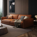 Maple Home Upholstered Sofa Set ?¡ìC Custom Sizes & Colors,UAE-Made