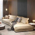 Maple Home Upholstered Sofa Set ?¡ìC Custom Sizes & Colors,UAE-Made