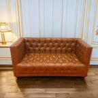 Maple Home Upholstered Sofa Set ?¡ìC Custom Sizes & Colors,UAE-Made