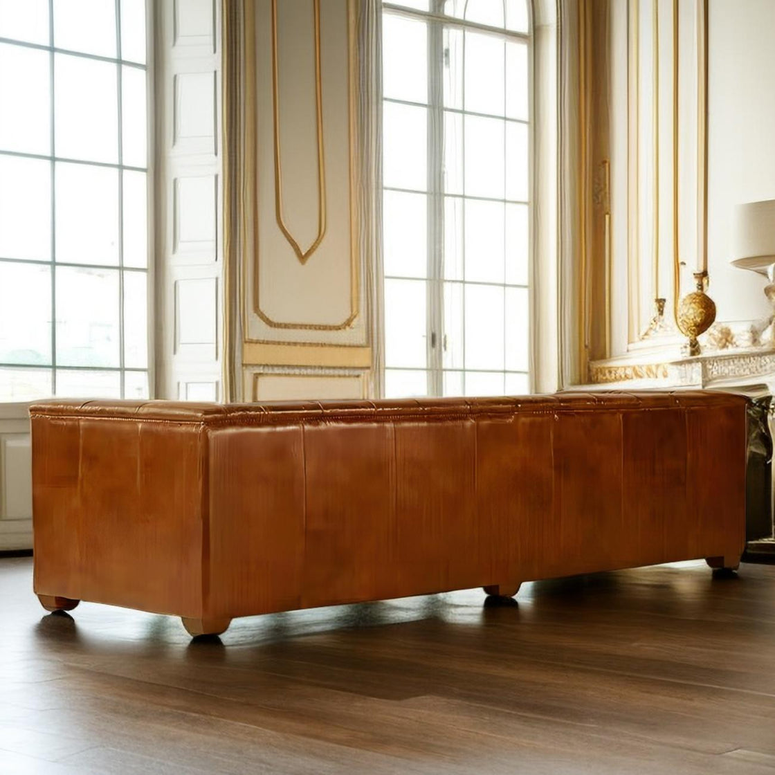 Maple Home Upholstered Sofa Set ?¡ìC Custom Sizes & Colors,UAE-Made