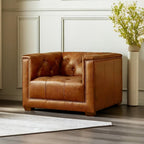 Maple Home Upholstered Sofa Set ?¡ìC Custom Sizes & Colors,UAE-Made