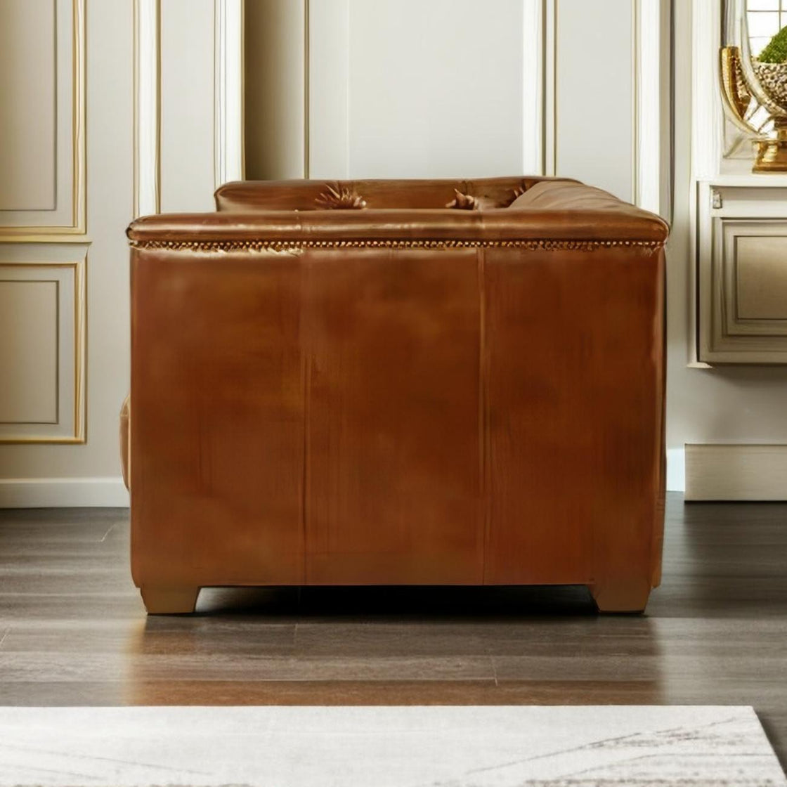 Maple Home Upholstered Sofa Set ?¡ìC Custom Sizes & Colors,UAE-Made