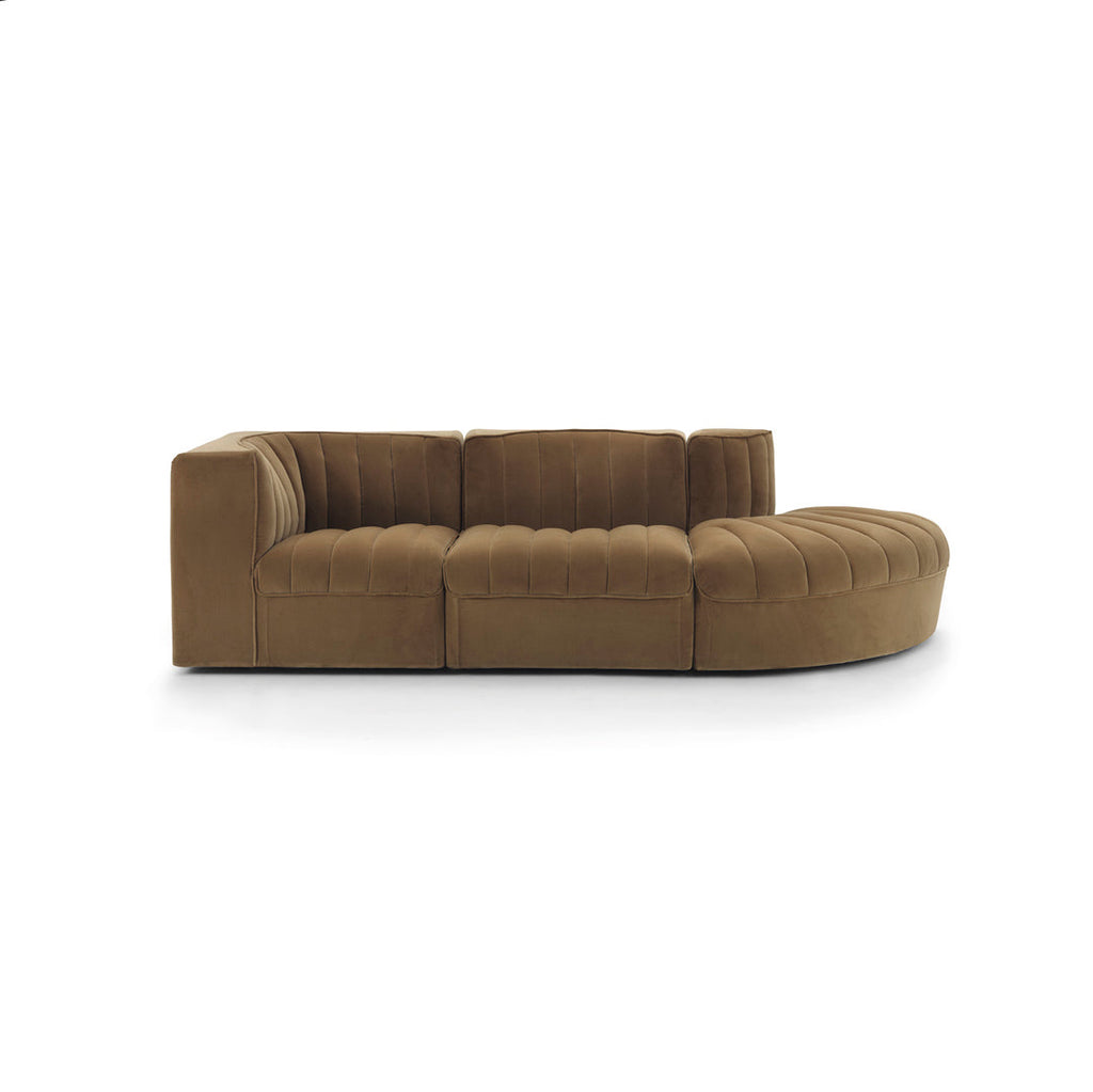 Maple Home Upholstered Sofa Set ?¡ìC Custom Sizes & Colors,UAE-Made