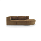 Maple Home Upholstered Sofa Set ?¡ìC Custom Sizes & Colors,UAE-Made