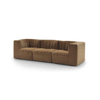 Maple Home Upholstered Sofa Set ?¡ìC Custom Sizes & Colors,UAE-Made