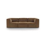 Maple Home Upholstered Sofa Set ?¡ìC Custom Sizes & Colors,UAE-Made