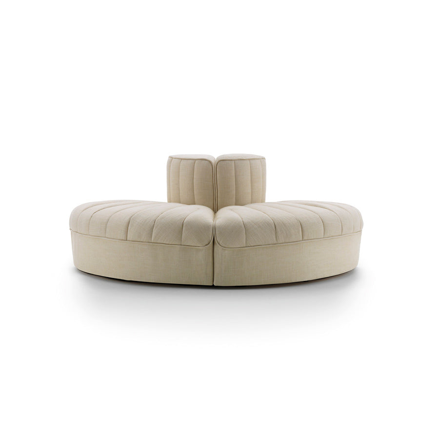 Maple Home Upholstered Sofa Set ?¡ìC Custom Sizes & Colors,UAE-Made