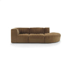 Maple Home Upholstered Sofa Set ?¡ìC Custom Sizes & Colors,UAE-Made