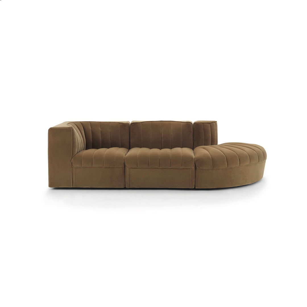 Maple Home Upholstered Sofa Set ?¡ìC Custom Sizes & Colors,UAE-Made