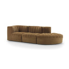 Maple Home Upholstered Sofa Set ?¡ìC Custom Sizes & Colors,UAE-Made