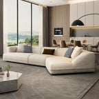 Maple Home Upholstered Sofa Set ?¡ìC Custom Sizes & Colors,UAE-Made