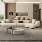 Maple Home Upholstered Sofa Set ?¡ìC Custom Sizes & Colors,UAE-Made