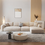 Maple Home Upholstered Sofa Set ?¡ìC Custom Sizes & Colors,UAE-Made