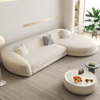 Maple Home Upholstered Sofa Set ?¡ìC Custom Sizes & Colors,UAE-Made