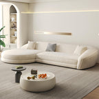 Maple Home Upholstered Sofa Set ?¡ìC Custom Sizes & Colors,UAE-Made