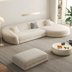 Maple Home Upholstered Sofa Set ?¡ìC Custom Sizes & Colors,UAE-Made