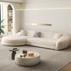 Maple Home Upholstered Sofa Set ?¡ìC Custom Sizes & Colors,UAE-Made