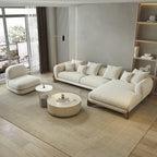Maple Home Upholstered Sofa Set ?¡ìC Custom Sizes & Colors,UAE-Made