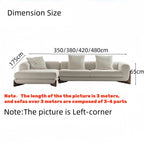 Maple Home Upholstered Sofa Set ?¡ìC Custom Sizes & Colors,UAE-Made