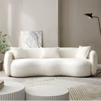 Maple Home Upholstered Sofa Set ?¡ìC Custom Sizes & Colors,UAE-Made