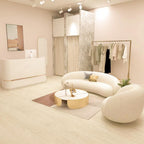 Maple Home Upholstered Sofa Set ?¡ìC Custom Sizes & Colors,UAE-Made