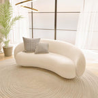 Maple Home Upholstered Sofa Set ?¡ìC Custom Sizes & Colors,UAE-Made