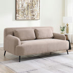 Maple Home Upholstered Sofa Set ?¡ìC Custom Sizes & Colors,UAE-Made