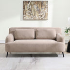 Maple Home Upholstered Sofa Set ?¡ìC Custom Sizes & Colors,UAE-Made