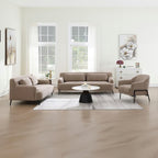 Maple Home Upholstered Sofa Set ?¡ìC Custom Sizes & Colors,UAE-Made