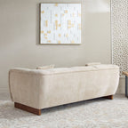 Maple Home Upholstered Sofa Set ?¡ìC Custom Sizes & Colors,UAE-Made