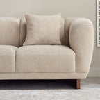 Maple Home Upholstered Sofa Set ?¡ìC Custom Sizes & Colors,UAE-Made