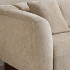 Maple Home Upholstered Sofa Set ?¡ìC Custom Sizes & Colors,UAE-Made