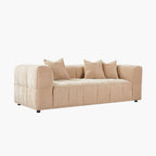 Maple Home Upholstered Sofa Set ?¡ìC Custom Sizes & Colors,UAE-Made