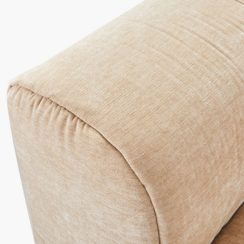 Maple Home Upholstered Sofa Set ?¡ìC Custom Sizes & Colors,UAE-Made