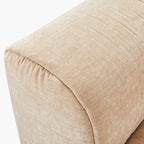 Maple Home Upholstered Sofa Set ?¡ìC Custom Sizes & Colors,UAE-Made