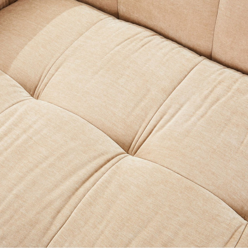 Maple Home Upholstered Sofa Set ?¡ìC Custom Sizes & Colors,UAE-Made