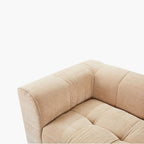 Maple Home Upholstered Sofa Set ?¡ìC Custom Sizes & Colors,UAE-Made
