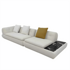 Maple Home Upholstered Sofa Set ?¡ìC Custom Sizes & Colors,UAE-Made