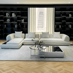 Maple Home Upholstered Sofa Set ?¡ìC Custom Sizes & Colors,UAE-Made