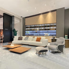 Maple Home Upholstered Sofa Set ?¡ìC Custom Sizes & Colors,UAE-Made